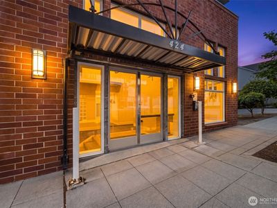 424 N 85th Street #308