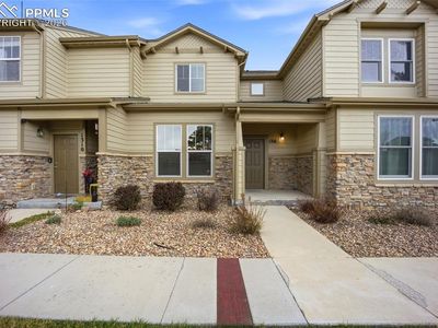 1316 Walters Point