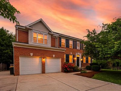 707 Buoy Ct