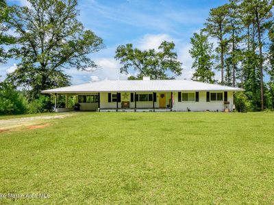 2130 Coosa County Road 50