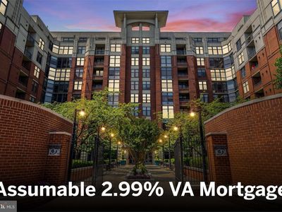 1021 N Garfield St APT 139