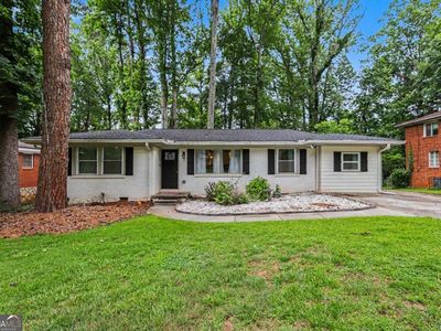 3478 Primrose Pl