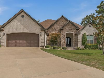 3104 Barrington Cir