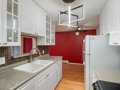 12920 Nicollet Ave S #302