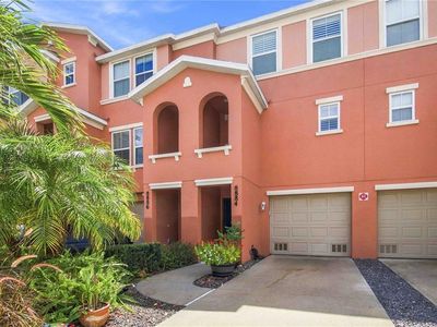8884 WHITE SAGE LOOP