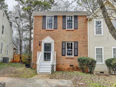 4029 Heritage Valley Ct