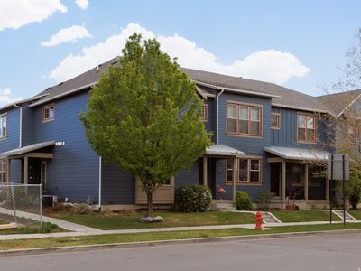 10463 S Oquirrh Lake Rd