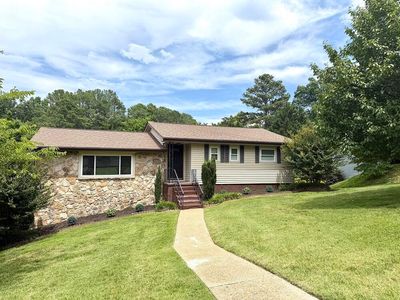 601 Highview Cir