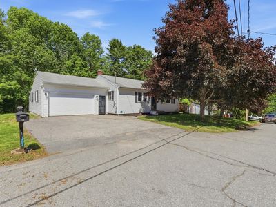Property at 12 Saint Patrick Avenue, Lewiston, ME