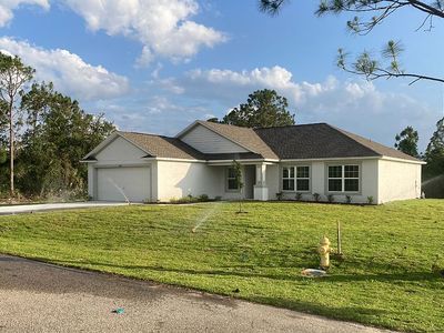 5300 Pebble Beach Dr