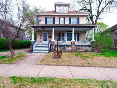 210 Fremont St