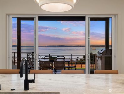 535 View Ridge Drive