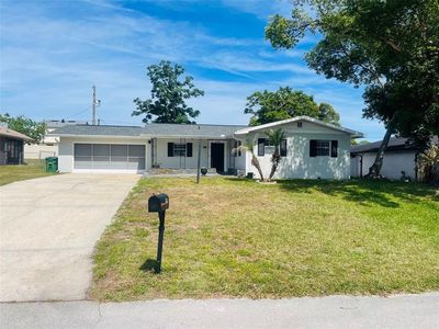 999 Eleanor Ave