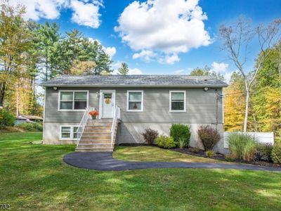 Property at 152 New Rd, Montague, NJ