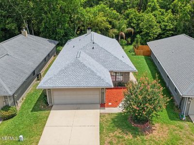 7602 BAYMEADOWS Circle W