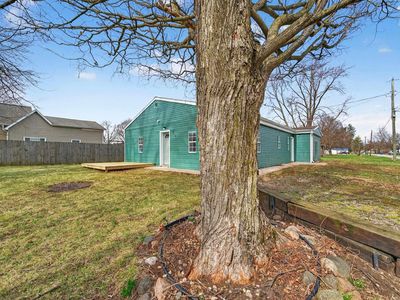 Property at 600 W 11th St, Jonesboro, IN