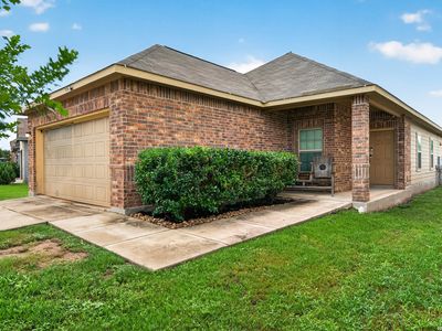 7334 BRAES COR