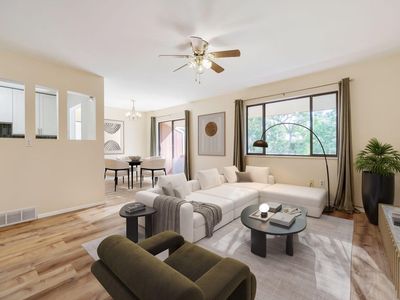 Property at 1400 Crete Ct #5-D, Lafayette, CO