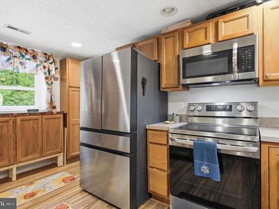 29884 Rooftop Cir