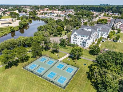 301 7th St W Unit 2203