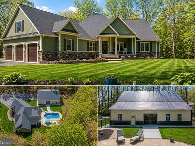 26750 Deep Branch Rd