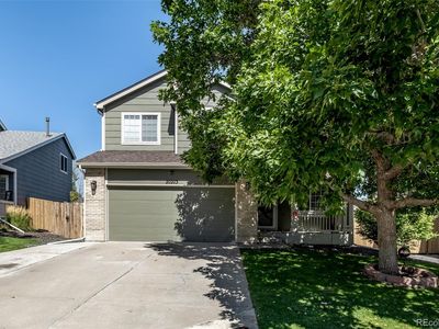 20203 E Progress Place