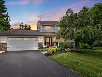 17 Birchwood Cmn