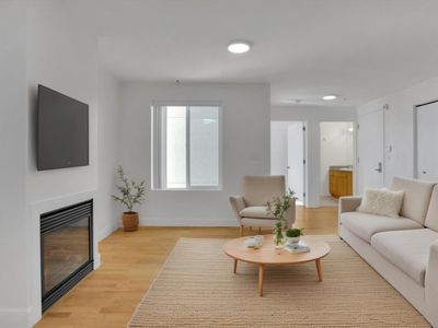 901 Bayshore Blvd #311