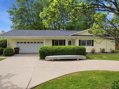 175 Montana Dr