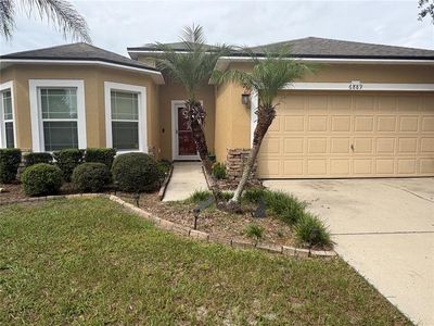 6889 GLENBROOK DRIVE