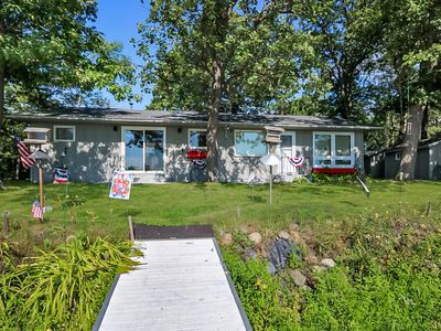 5553 Wilderness Rd