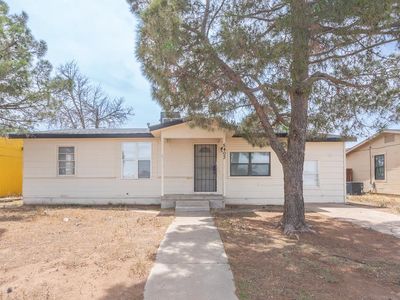 5403 McKnight Dr