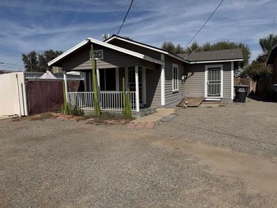 Property at 206 S Bradley Court, Visalia, CA