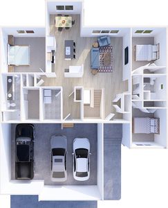 Property image 3