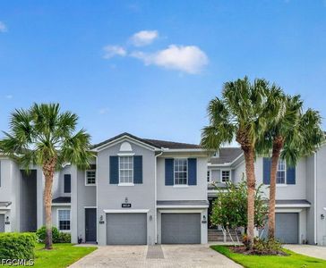 16521 Goldenrod Ln Unit 102