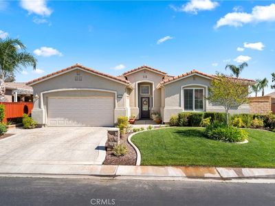 520 Olazabal Dr
