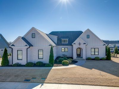 313 Braxton Meadow Dr