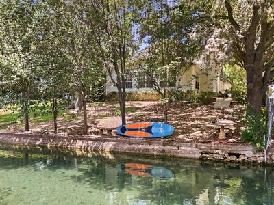 101 E Edgewater Terrace