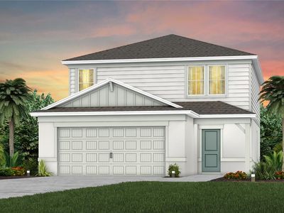 3948 MARBURY COURT