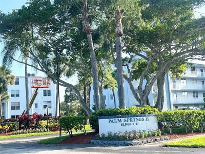 7688 NW 18th St APT 102