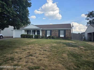8362 Laurett Cv