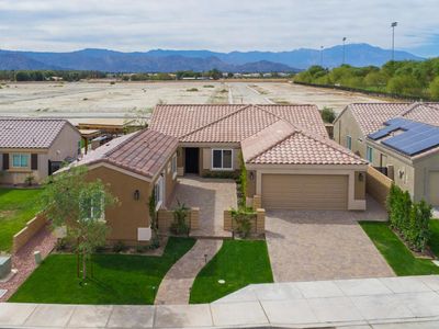 48509 Calle Carmello