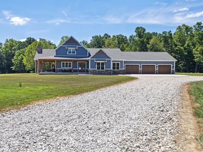 5780 E County Road 1200 S