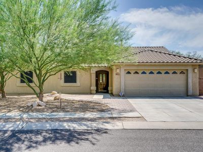 6625 S Lantana Vista Dr