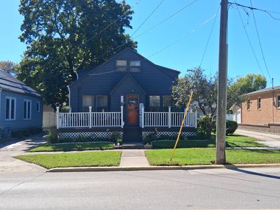 311 4th Ave S