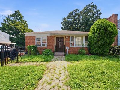 290 First Street