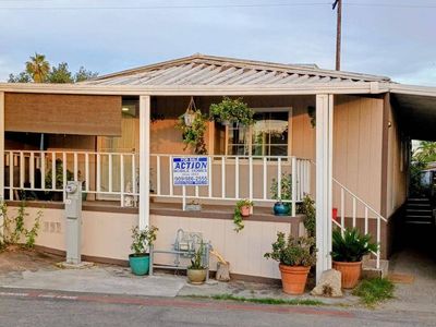 Property at 1512 E 5th St Space 10, Ontario, CA