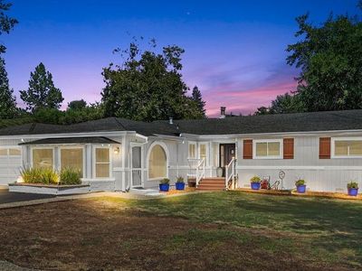 3801 Millbrae Rd