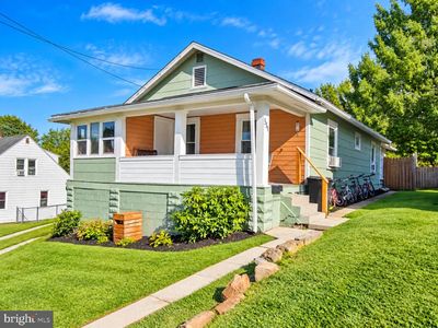 541 Eastern Ave