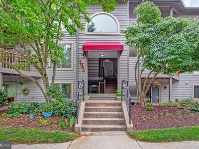 7048 Harbour Village Ct APT 202